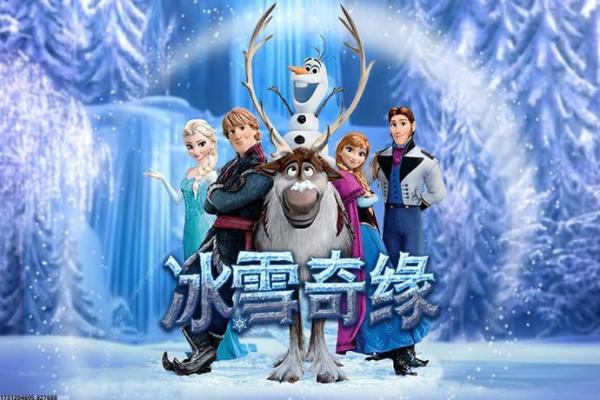 逆转裁判1第五章的证据分析与通关思路