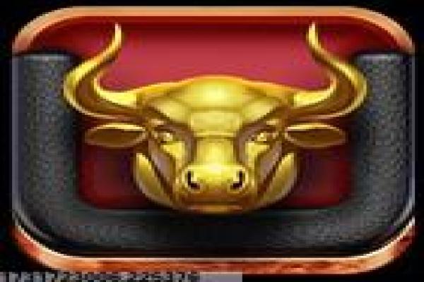 荒骷髅BOSS战的策略与技巧分享