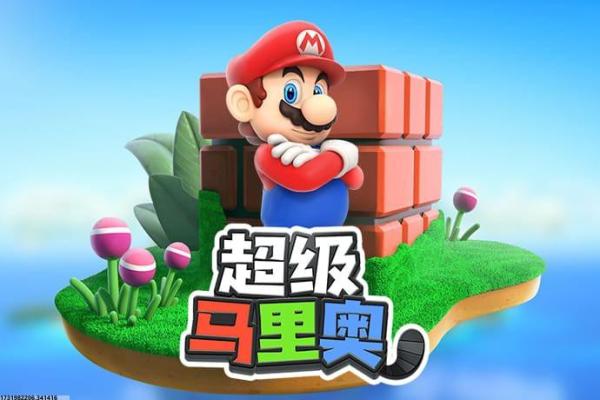 西部荒野黑骑士任务的详细攻略与完成技巧