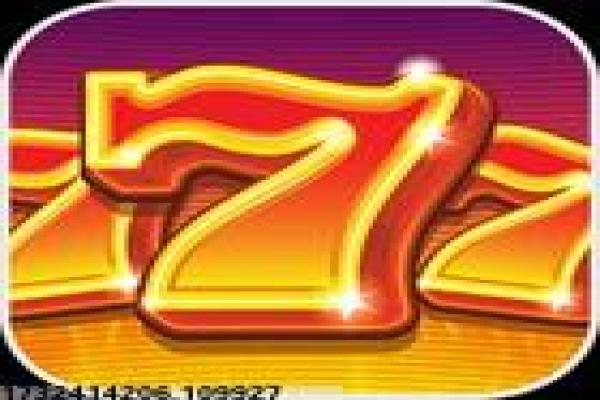 经典二战坦克手游的推荐与玩法介绍