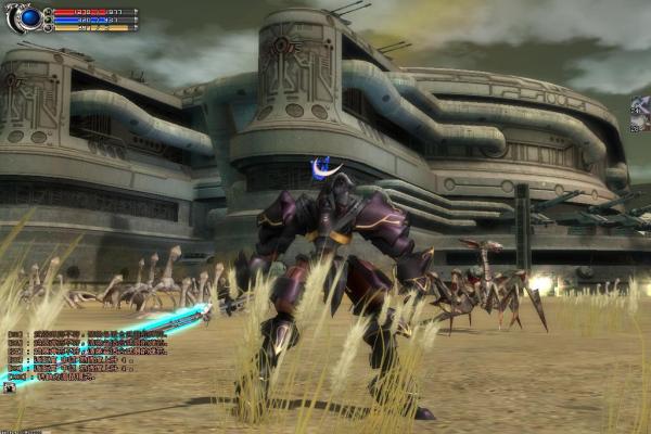 Kakao最新版本下载与注册教程