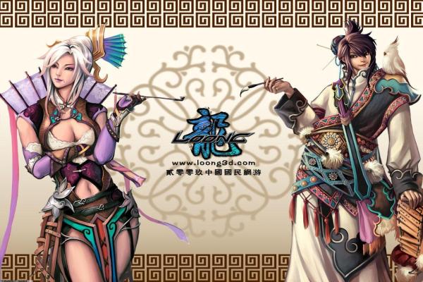 2024年好玩的糖糖游戏推荐