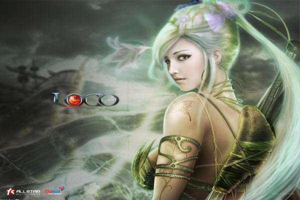 2024年马戏团手游推荐：经典游戏合集