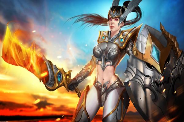 2024年无限循环游戏推荐：最有趣的循环玩法手游