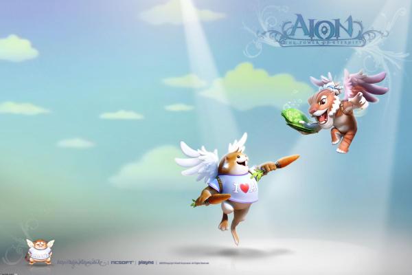 《NBA2K18》低位背身单打技巧：如何轻松突破防守