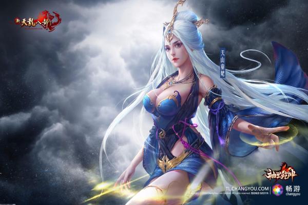 2024年最佳二人游戏推荐：情侣专属的双人游戏