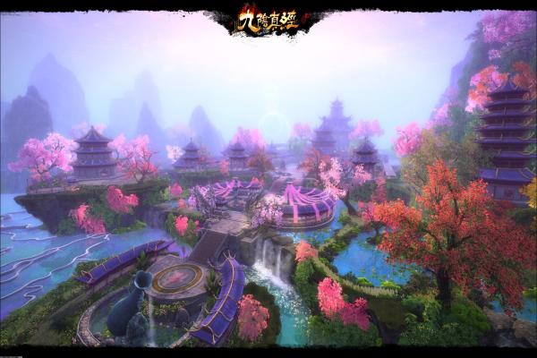 《洛克王国傲雪冰灵性格与技能解析》