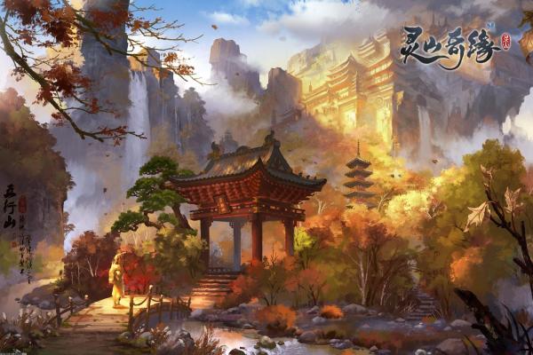 魔兽世界乌龟服的魅力与挑战