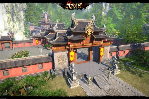 《宝可梦朱紫》功夫鼬角色解析与技能介绍