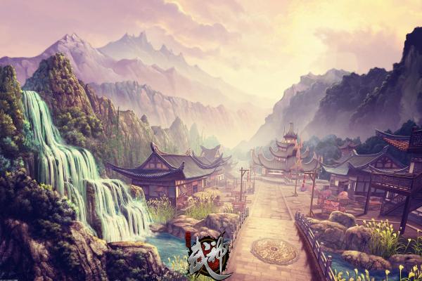 三国杀神司马懿技能与战术分析：如何有效利用技能