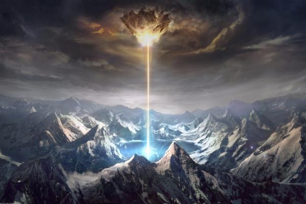 桃花公主与马里奥的跨界合作故事揭秘