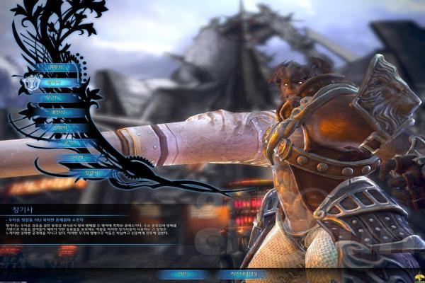 第五人格奈布技能解读与角色分析：如何玩转奈布