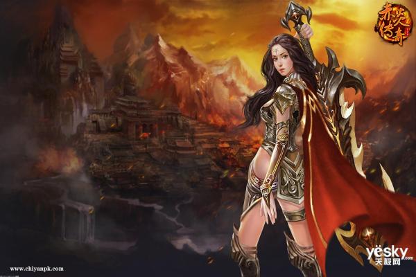 英雄联盟如何查看帧数：优化游戏性能的最佳方法