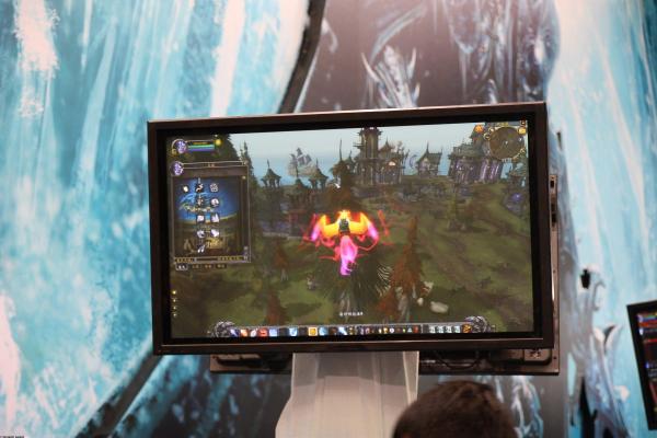 和平精英团队配合与胜利策略解析