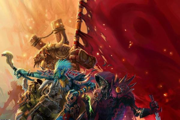 《DOTA2》本子有什么用？用途与最佳使用方式