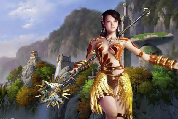 《星际战役网游策略，打造最强军事帝国》