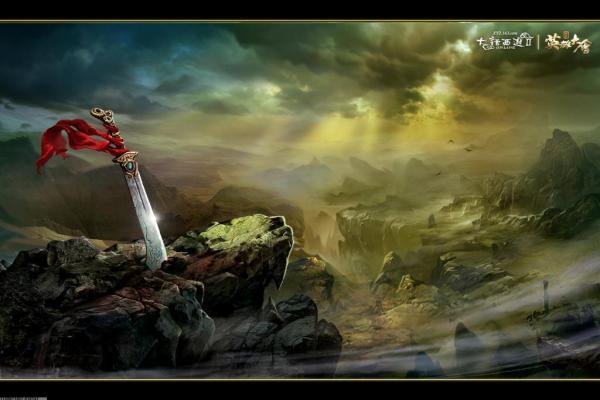 《热血猎人》派克诺妲技能与培养技巧