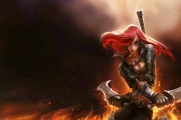 潮流竞速游戏掌握驾驶技巧与合理布局