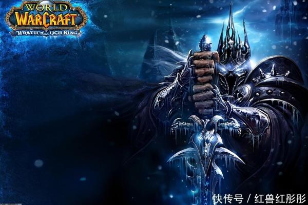 《球球大作战》如何使用颜色代码提升游戏体验