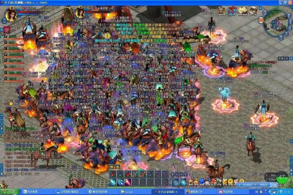 英雄联盟手游打野英雄强度的全面评估