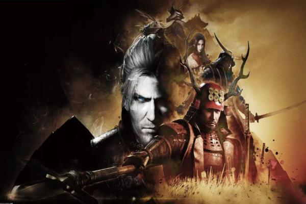 《萌将西游手游下载与最佳玩法推荐》