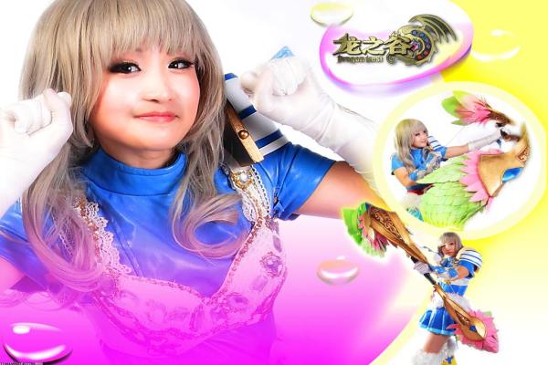 原神结界任务位置解析与寻找结界的方法