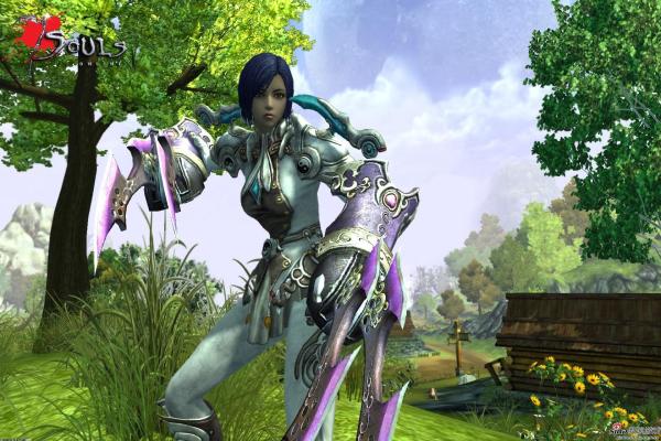 《六棱雪副本全攻略：挑战与最佳阵容搭配建议》