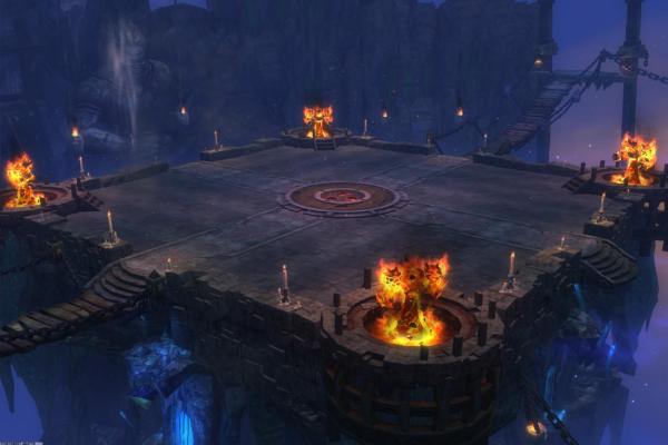 塔防游戏中的新兴玩法与策略分析