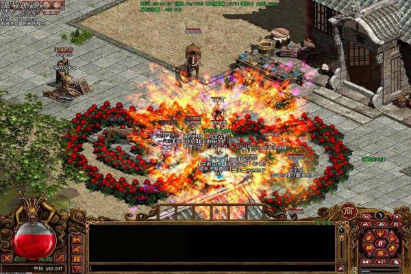 LOL手游深海泰坦技能加点与使用技巧