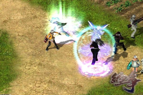 《明日方舟》琳琅诗怀雅干员技能搭配推荐