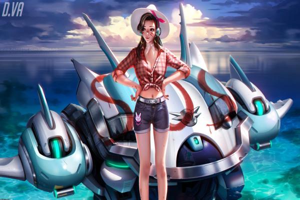 2024年推荐最有挑战性的滑动拼图游戏