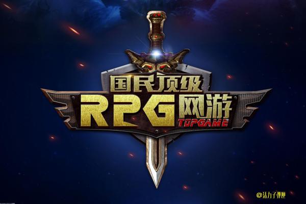 迷你世界迷你币免费领取方法与技巧