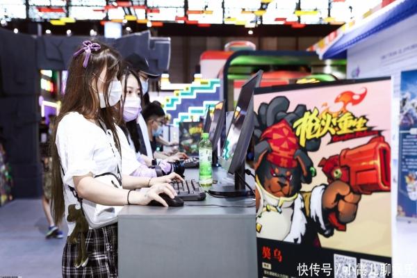 拼图游戏高难度推荐与挑战心得分享