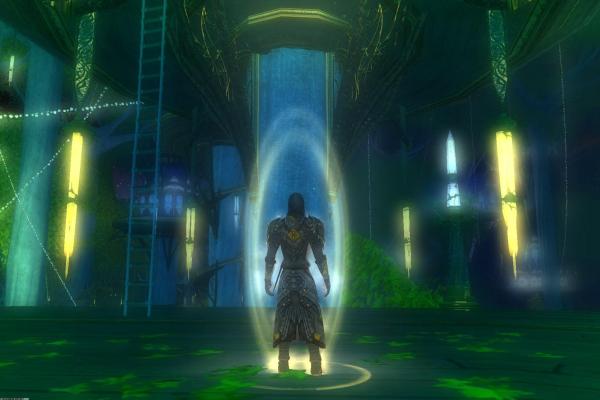 梦幻西游控制类职业技能连招攻略