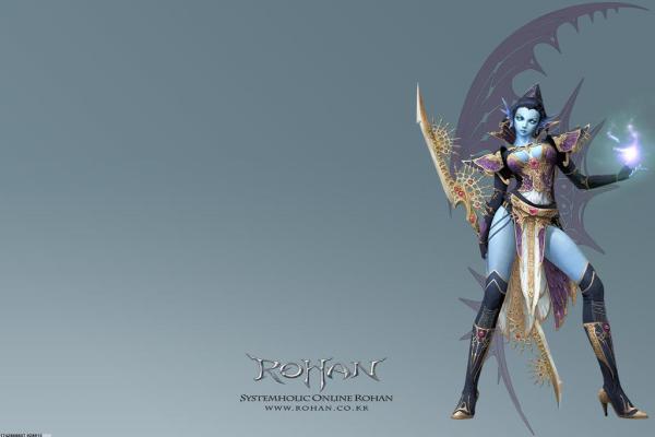 崩坏3游戏攻略大全：全面解析玩法与角色