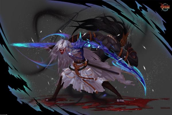 真三国无双8关卡流程与事件攻略