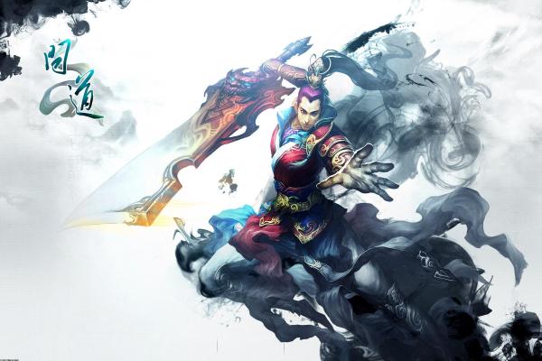 王者荣耀公孙离打法与阵容搭配推荐