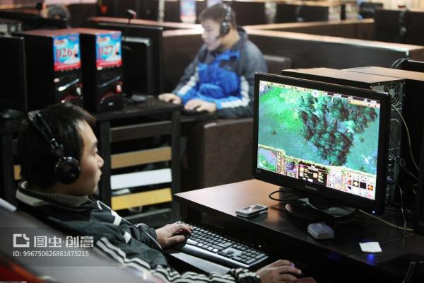 天龙八部天佛降世技能搭配与战斗技巧