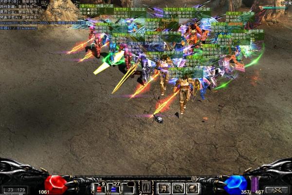 第五人格红蝶硫火皮肤获取方式与战术分析