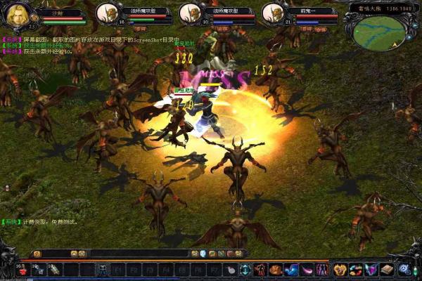 《光遇》2024季节奖励与先祖位置全解析