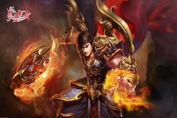 我的世界创新建筑计划，为你开启艺术的大门