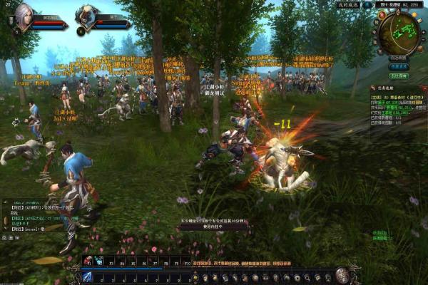 《魔兽世界》硝化甘油推进器的获取与使用技巧