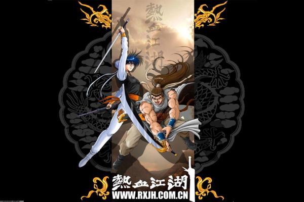 2024坦克大战单机游戏推荐：经典与创新并存