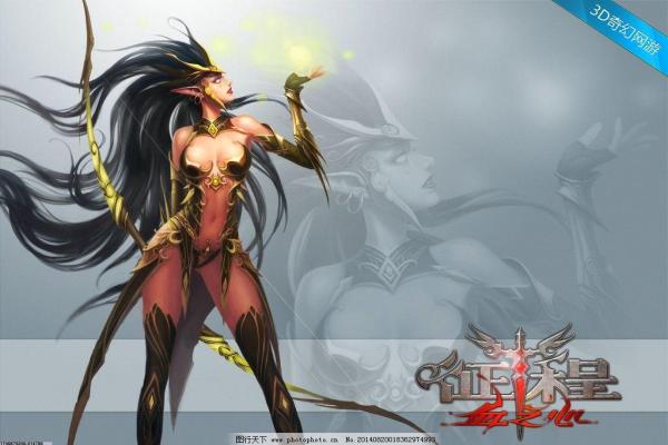 百战封神装备锻造技巧_打造最强装备的方法