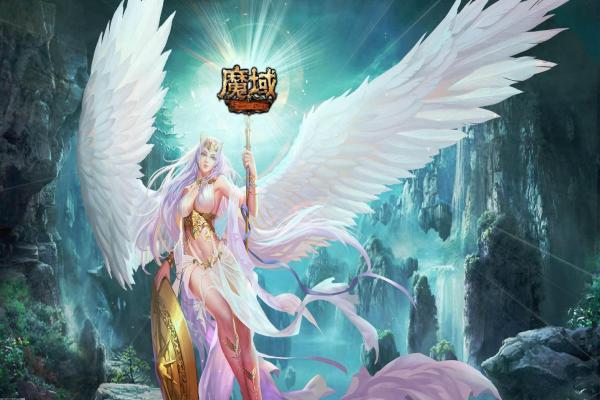 2024年最经典的打字游戏推荐，练习手速必备