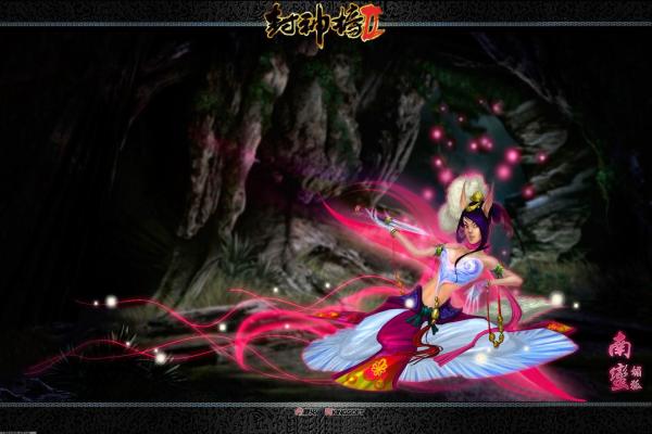 《植物大战僵尸》飞贼僵尸最有效的应对方法