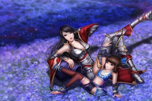 第五人格入殓师玩法教学，新手指南