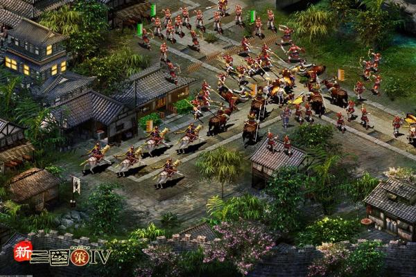 敢达争锋对决南极地图详细攻略与技巧