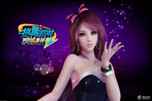 怪谈研究所荒野加油站通关技巧——如何完成这个难关