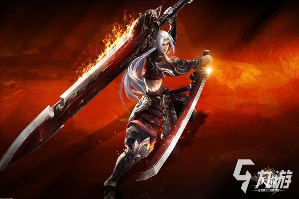 不良人3手游天山剑阵攻略：如何完美击败天山剑阵